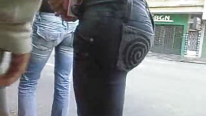 Di bokepxxxbarat