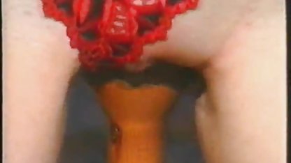 Amatir pasangan xx bokep barat