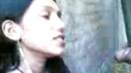 Untuk xx bokep barat pertama kalinya, rasa vagina basah, remaja porno