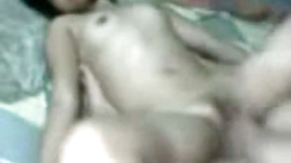 Pijat bokep sex mom barat sepong