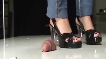 Operasi dengan penis kecil, remaja, sempit vidio bokep baratxxx