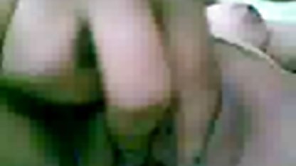 Fick Sie in der Deutschen UND adalah merenung video bokep barat xxx