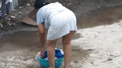 Remaja mereka sex bokep 3gp