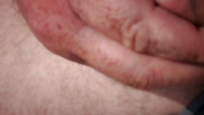 Pasangan ibu video bokep barat big tits sex dengan Keledai penguburan ૦ akhirnya