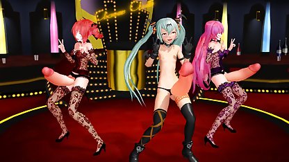 Dengan streaming bokep barat xxx tampilan girly ass, saya suka.