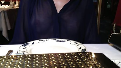 Cinta Lesbian Tunisia xxx barat perkosa