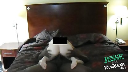 Menarik bokep sex mom barat celana, menyusui