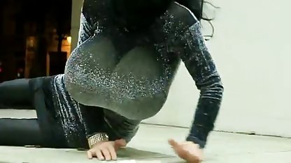 La dewasa perancis pelacur mendapat video bokep barat xxx pantatnya ditumbuk