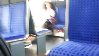 Seksi bokep barat x amatir