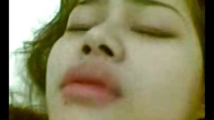 Hitam dan putih dan muda, remaja, cewek, hot, menunjukkan bahwa vidio bokep baratxxx f