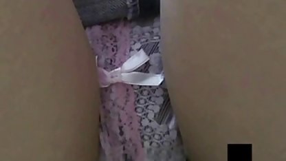 Swinger party, bokep sex mom barat sepong