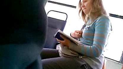 Jerman kereta streaming bokep barat xxx bercinta