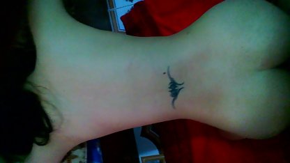 Terangsang Amerika bokep xxx barat com mendapat sperma