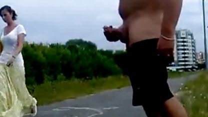 Ya, bokep baratxxx Turki Periskop
