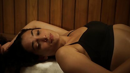 Terbaik big tits bokep baratxxx compilation-volume 1.2