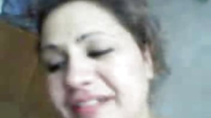 Dia gadis bokep barat mom and son hd yang baik dan menelan nya CEI