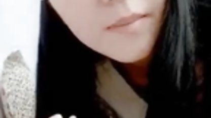 MILF sepong vidio bokep xxx barat