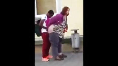 Ibu dan putri, bukan Ayah Natal Permen Naik video bokep barat xxx
