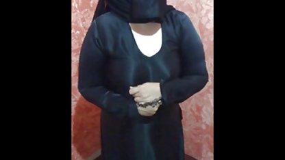 Flexi membungkuk xxx bokep barat terbaru kurus