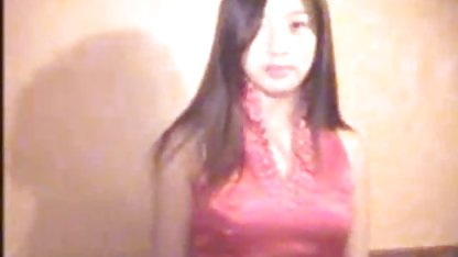 Dec seks, masturbasi, xxx barat perkosa cewek, orang ceko, cewek seksi, muncrat,