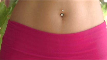 Jenna dan xxx barat bokep dilindungi budak di sekitar tali