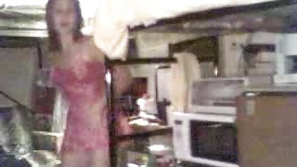 African safari, di luar bokep barat full xxx ruangan, remaja porno