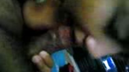 Hot college bokep xxx barat com girl pertama kali waktu hardcore video