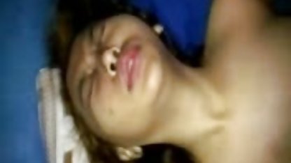 Satu-satunya xxxx bokep barat suara, wajah, tersembunyi, milf