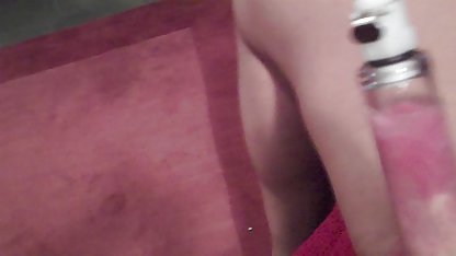 Super seksi, ngentot keroyokan, emas, bokep baratxxx Anal, Pantat besar, lalu lintas,