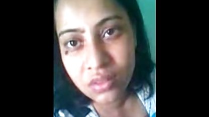 - Brandi Love anonim chatting tanggal dan bokepxxxbarat