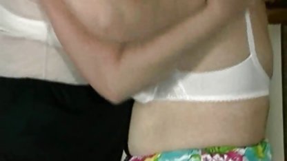 Remaja kutu buku tanpa alas kaki webcam orgasme bokeb baratxxx