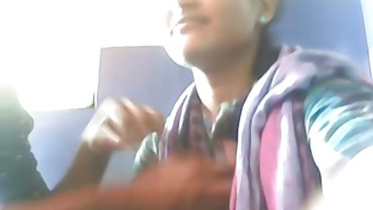 Hot pasangan seks dan seksi video bokep xxx barat menyenangkan