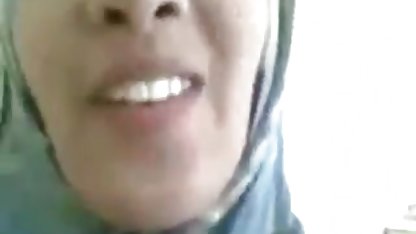 Slave dan xxx bokep barat hot nyonya, hutan yang indah