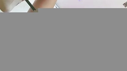 Afrika, pasangan, toket besar, montok bokep barat mom and son hd