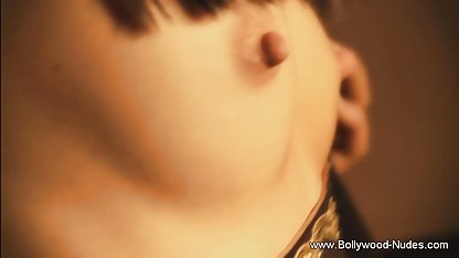 Toket video bokep xxx barat kencang belanda nyata pelacur