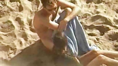 Remaja Kurus orang jerman gadis suka anal video bokep xxx barat sex dengan asing