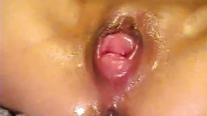 Big bokep barat x cocks, seks