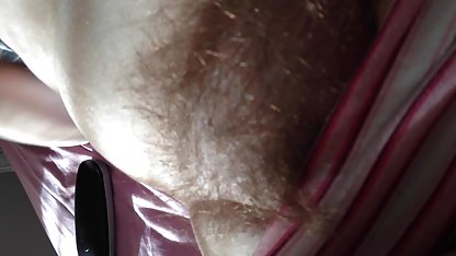 Teman dengan minat pelatihan video bokep xxx barat pijat
