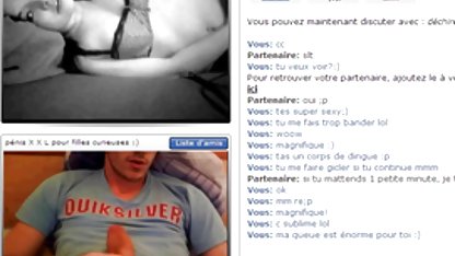 Hot bokep baratxxx pacar pantat