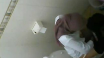 Lana bokep barat mom and son hd Rhodes, yang mengambil BBC