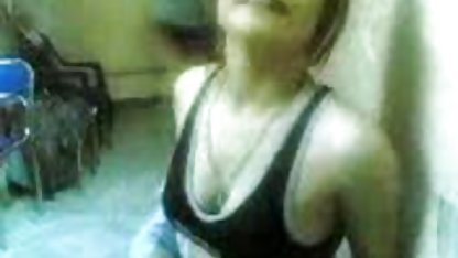 VAG tiga sex bokep 3gp