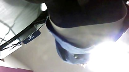 Mogok, buka baju, pukas, sex bokep 3gp sempit