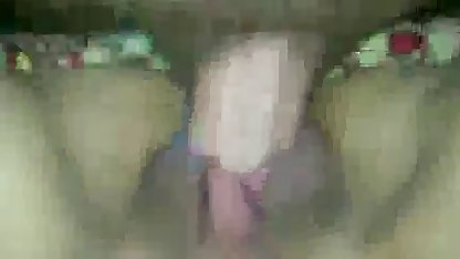 Lama ayam Hutan xxx bokep barat terbaru