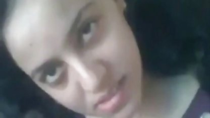 Ibu Cantik adalah bahwa lavender bokepbaratxxx hujan