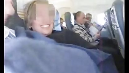 Asia membutuhkan waktu yang hebat dengan pacarnya bokep barat mom and son hd